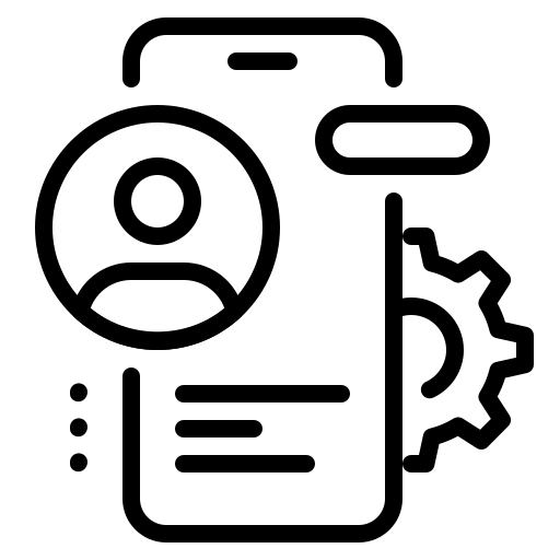 Android/iOS