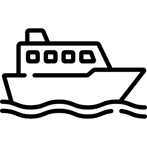 Barcos